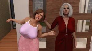 GrandmasHouse-V0.98-pc -V56 - Page 289