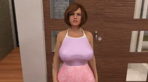 GrandmasHouse-V0.98-pc -V56 - Page 294