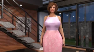 GrandmasHouse-V0.98-pc -V56 - Page 299