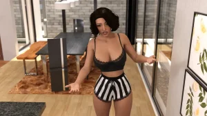 GrandmasHouse-V0.98-pc -V56 - Page 30