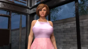 GrandmasHouse-V0.98-pc -V56 - Page 305