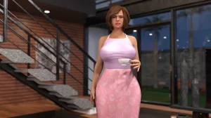 GrandmasHouse-V0.98-pc -V56 - Page 330