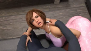 GrandmasHouse-V0.98-pc -V56 - Page 331