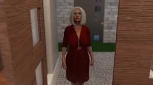 GrandmasHouse-V0.98-pc -V56 - Page 335