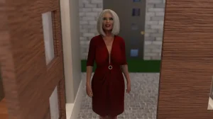 GrandmasHouse-V0.98-pc -V56 - Page 340