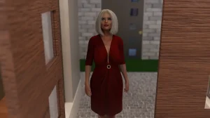 GrandmasHouse-V0.98-pc -V56 - Page 341