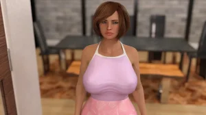 GrandmasHouse-V0.98-pc -V56 - Page 343