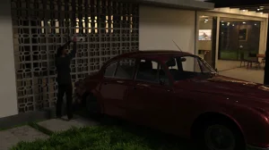 GrandmasHouse-V0.98-pc -V56 - Page 349