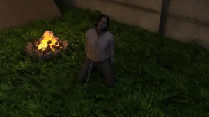 GrandmasHouse-V0.98-pc -V56 - Page 353