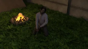 GrandmasHouse-V0.98-pc -V56 - Page 355