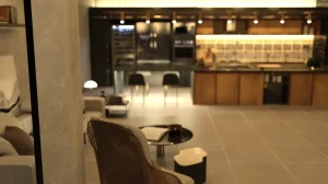 GrandmasHouse-V0.98-pc -V56 - Page 358