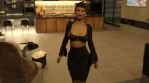 GrandmasHouse-V0.98-pc -V56 - Page 359