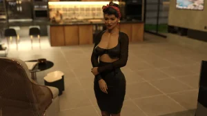 GrandmasHouse-V0.98-pc -V56 - Page 360