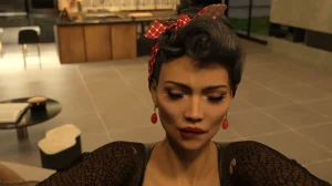 GrandmasHouse-V0.98-pc -V56 - Page 362