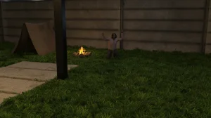 GrandmasHouse-V0.98-pc -V56 - Page 366