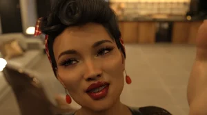 GrandmasHouse-V0.98-pc -V56 - Page 367