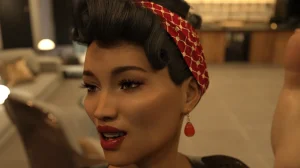 GrandmasHouse-V0.98-pc -V56 - Page 368