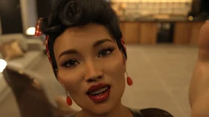 GrandmasHouse-V0.98-pc -V56 - Page 369