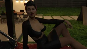 GrandmasHouse-V0.98-pc -V56 - Page 370