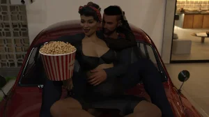 GrandmasHouse-V0.98-pc -V56 - Page 376