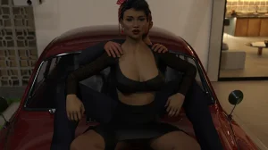 GrandmasHouse-V0.98-pc -V56 - Page 380