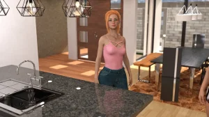 GrandmasHouse-V0.98-pc -V56 - Page 39