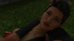 GrandmasHouse-V0.98-pc -V56 - Page 400