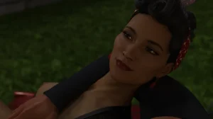 GrandmasHouse-V0.98-pc -V56 - Page 402