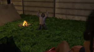 GrandmasHouse-V0.98-pc -V56 - Page 403