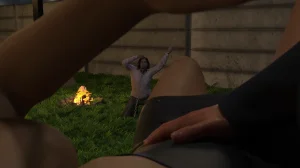 GrandmasHouse-V0.98-pc -V56 - Page 410