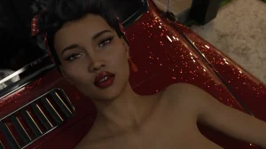 GrandmasHouse-V0.98-pc -V56 - Page 418