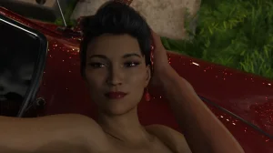 GrandmasHouse-V0.98-pc -V56 - Page 439