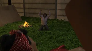 GrandmasHouse-V0.98-pc -V56 - Page 443