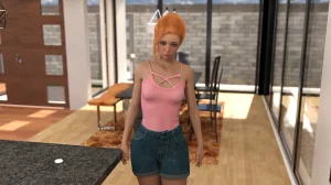 GrandmasHouse-V0.98-pc -V56 - Page 47