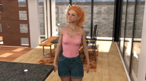 GrandmasHouse-V0.98-pc -V56 - Page 48