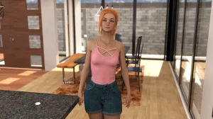 GrandmasHouse-V0.98-pc -V56 - Page 49