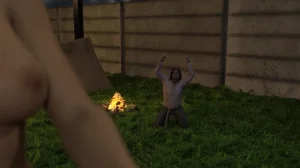 GrandmasHouse-V0.98-pc -V56 - Page 530