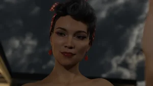 GrandmasHouse-V0.98-pc -V56 - Page 533