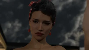 GrandmasHouse-V0.98-pc -V56 - Page 539