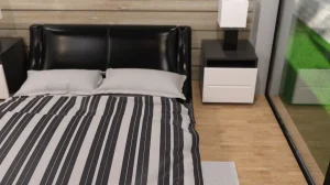 GrandmasHouse-V0.98-pc -V56 - Page 54