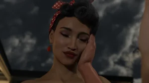 GrandmasHouse-V0.98-pc -V56 - Page 540