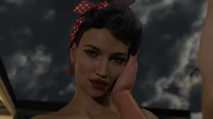 GrandmasHouse-V0.98-pc -V56 - Page 541