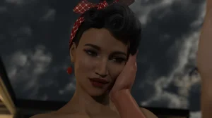 GrandmasHouse-V0.98-pc -V56 - Page 542