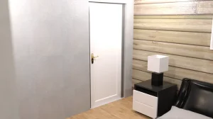 GrandmasHouse-V0.98-pc -V56 - Page 55