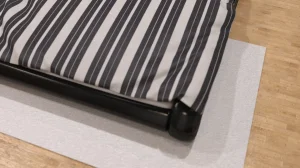 GrandmasHouse-V0.98-pc -V56 - Page 57