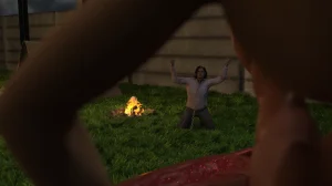 GrandmasHouse-V0.98-pc -V56 - Page 574