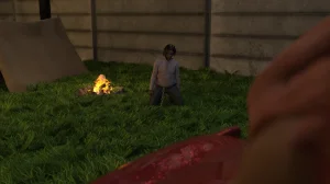 GrandmasHouse-V0.98-pc -V56 - Page 579