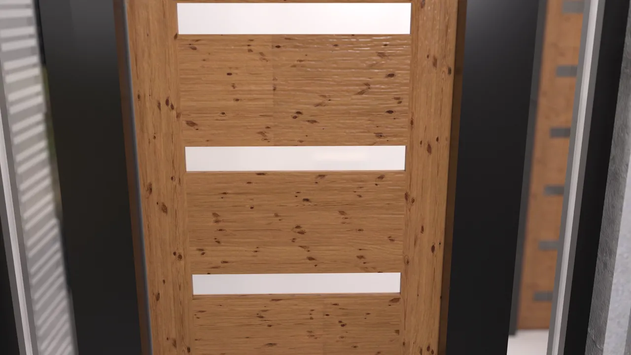 GrandmasHouse-V0.98-pc -V81 - Image 104