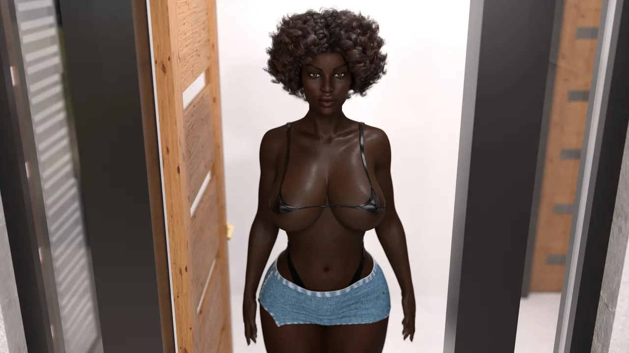 GrandmasHouse-V0.98-pc -V81 - Image 105