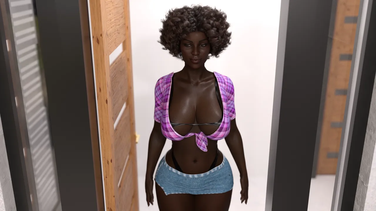 GrandmasHouse-V0.98-pc -V81 - Image 107